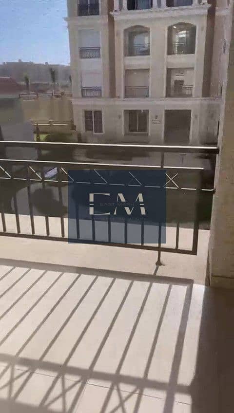2 WhatsApp Video 2026-04-18 at 12.34. 38 - frame at 0m12s. jpg