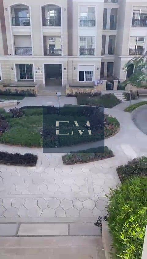 3 WhatsApp Video 2026-04-18 at 12.34. 38 - frame at 0m16s. jpg