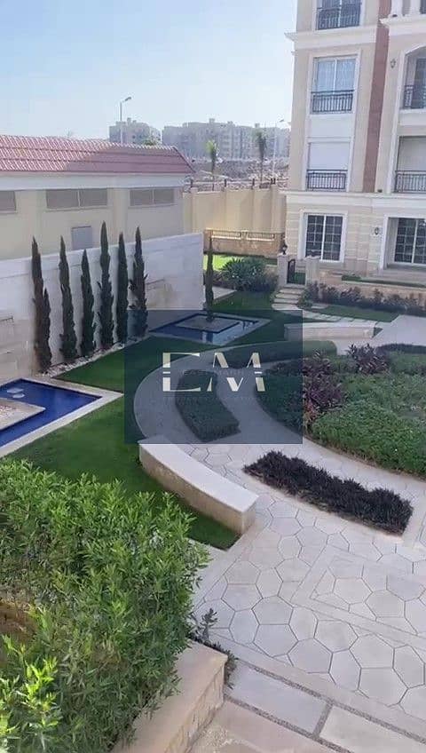 4 WhatsApp Video 2026-04-18 at 12.34. 38 - frame at 0m19s. jpg