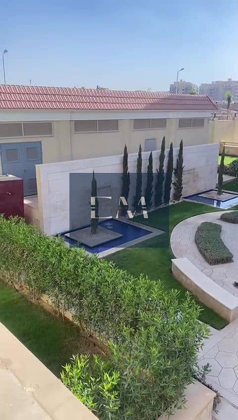 5 WhatsApp Video 2026-04-18 at 12.34. 38 - frame at 0m20s. jpg