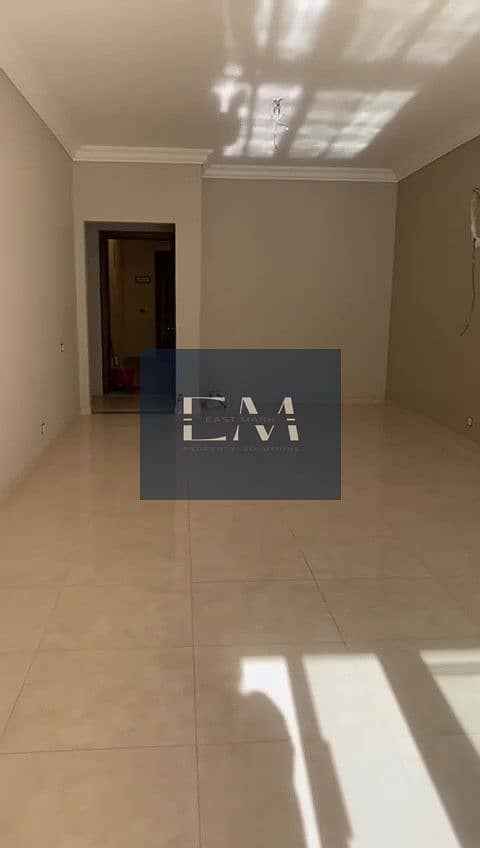 6 WhatsApp Video 2026-04-18 at 12.34. 38 - frame at 0m26s. jpg