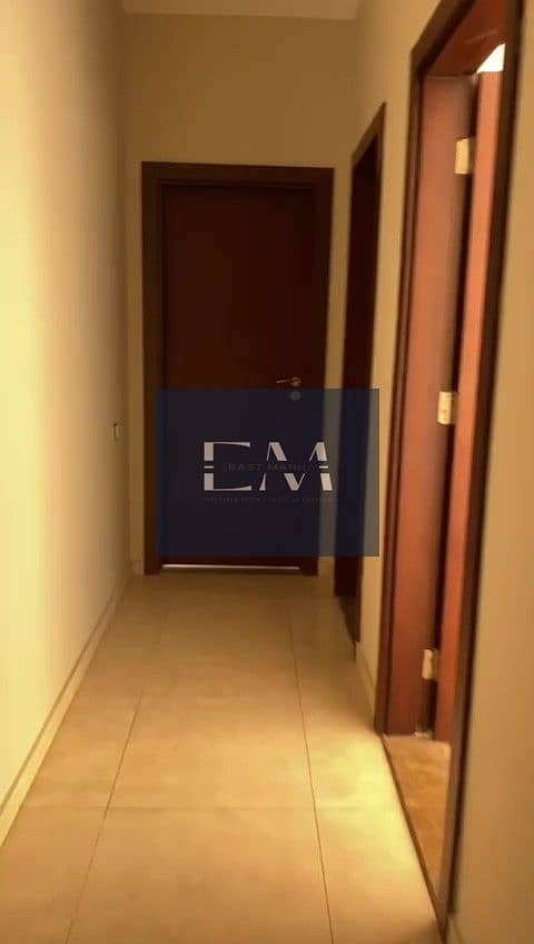 7 WhatsApp Video 2026-04-18 at 12.34. 38 - frame at 0m40s. jpg