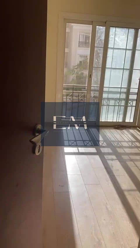 8 WhatsApp Video 2026-04-18 at 12.34. 38 - frame at 0m47s. jpg