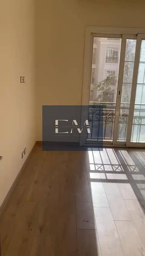 9 WhatsApp Video 2026-04-18 at 12.34. 38 - frame at 0m48s. jpg