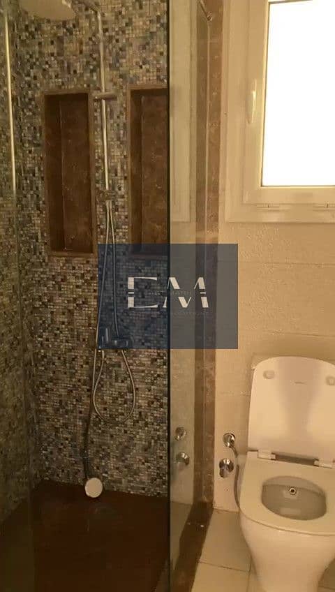 11 WhatsApp Video 2026-04-18 at 12.34. 38 - frame at 0m58s. jpg