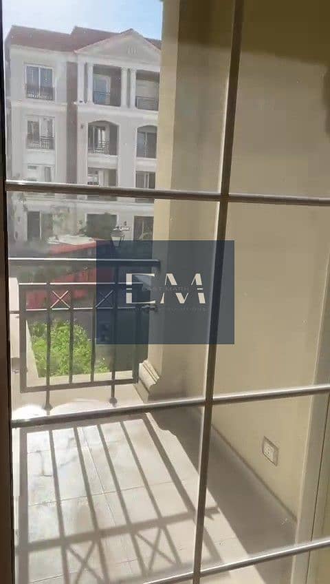 15 WhatsApp Video 2026-04-18 at 12.34. 38 - frame at 1m13s. jpg