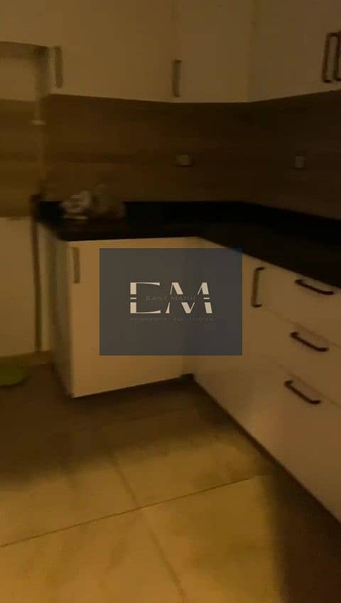 17 WhatsApp Video 2026-04-18 at 12.34. 38 - frame at 1m34s. jpg