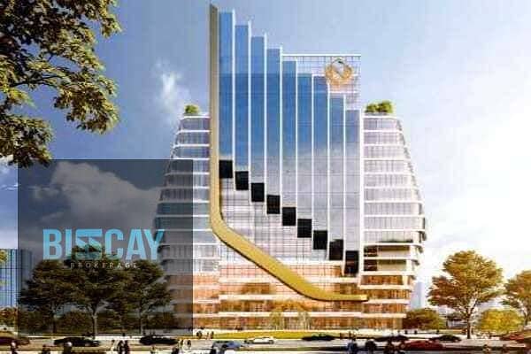 10 تريو-في-تاور-العاصمة-الإدارية-Trou-V-Tower-New-Capital-111. jpg