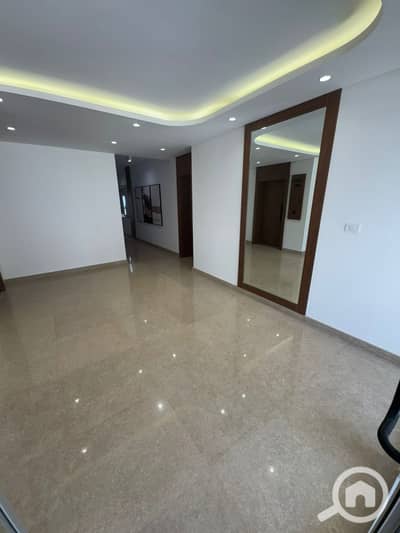 شقة 2 غرفة نوم للبيع في الشيخ زايد، الجيزة - WhatsApp Image 2026-04-25 at 3.17. 53 PM. jpeg