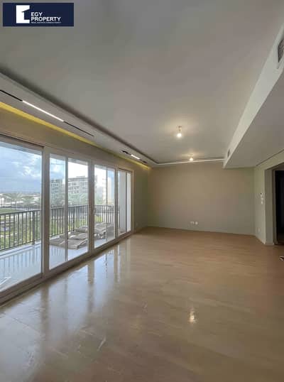 2 Bedroom Flat for Sale in New Cairo, Cairo - 1-ezremove (1). png 2 Bedroom Flat for Sale in New Cairo, Cairo - 1-ezremove (1). png