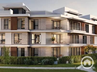 3 Bedroom Flat for Sale in Sheikh Zayed, Giza - Screenshot 2026-02-23 151629. png 3 Bedroom Flat for Sale in Sheikh Zayed, Giza - Screenshot 2026-02-23 151629. png