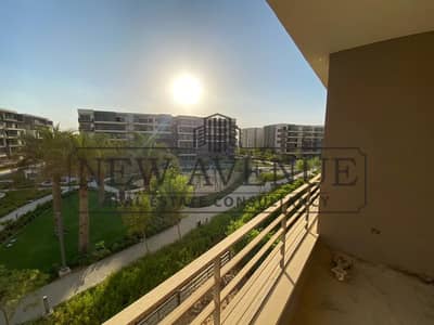 شقة 2 غرفة نوم للبيع في القاهرة الجديدة، القاهرة - IMG-20251001-WA0042. jpg شقة 2 غرفة نوم للبيع في القاهرة الجديدة، القاهرة - IMG-20251001-WA0042. jpg