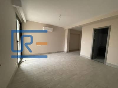 3 Bedroom Apartment for Rent in New Cairo, Cairo - main 1. jpeg 3 Bedroom Apartment for Rent in New Cairo, Cairo - main 1. jpeg