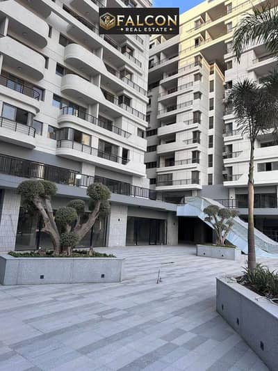 محلات تجارية للبيع في مصر الجديدة، القاهرة - 631712687_1955384888523539_467041764828359974_n. jpg محلات تجارية للبيع في مصر الجديدة، القاهرة - 631712687_1955384888523539_467041764828359974_n. jpg