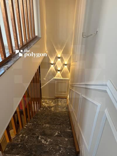 شقة 3 غرف نوم للايجار في 6 اكتوبر، الجيزة - WhatsApp Image 2026-04-27 at 12.28. 10 PM (3). jpeg