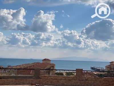 3 Bedroom Duplex for Sale in Ain Sukhna, Suez - WhatsApp Image 2026-01-24 at 13.50. 17 (3). jpeg