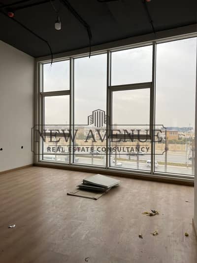 Office for Sale in New Cairo, Cairo - WhatsApp Image 2026-04-16 at 11.45. 15 AM. jpeg Office for Sale in New Cairo, Cairo - WhatsApp Image 2026-04-16 at 11.45. 15 AM. jpeg