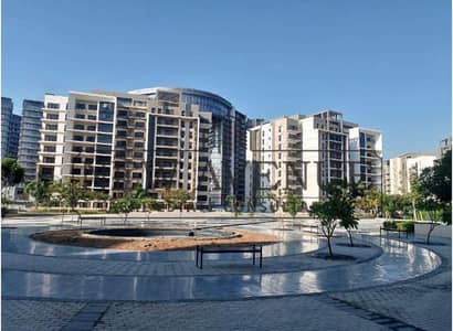 2 Bedroom Duplex for Sale in Sheikh Zayed, Giza - WhatsApp Image 2026-02-04 at 12.36. 39 PM (2). jpeg 2 Bedroom Duplex for Sale in Sheikh Zayed, Giza - WhatsApp Image 2026-02-04 at 12.36. 39 PM (2). jpeg