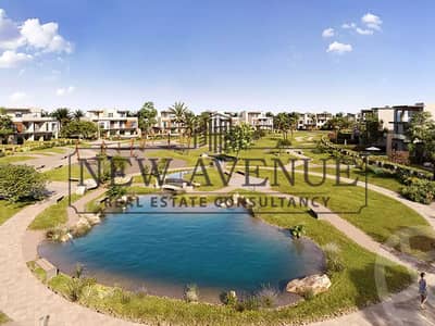 3 Bedroom Penthouse for Sale in Sheikh Zayed, Giza - WhatsApp Image 2026-02-04 at 12.51. 25 PM (1). jpeg