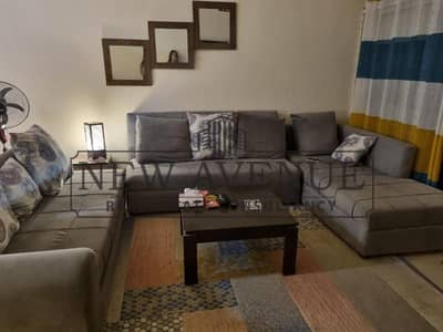 3 Bedroom Chalet for Sale in Ain Sukhna, Suez - WhatsApp Image 2025-09-29 at 11.17. 50 AM (1). jpg