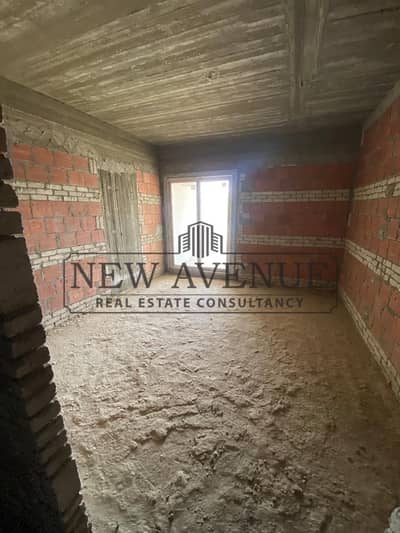 3 Bedroom Duplex for Sale in New Cairo, Cairo - WhatsApp Image 2025-10-15 at 11.41. 40 AM. jpeg 3 Bedroom Duplex for Sale in New Cairo, Cairo - WhatsApp Image 2025-10-15 at 11.41. 40 AM. jpeg
