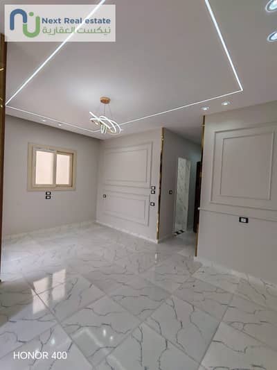 3 Bedroom Flat for Sale in Badr City, Cairo - WhatsApp Image 2026-04-27 at 5.39. 04 PM (2). jpeg 3 Bedroom Flat for Sale in Badr City, Cairo - WhatsApp Image 2026-04-27 at 5.39. 04 PM (2). jpeg