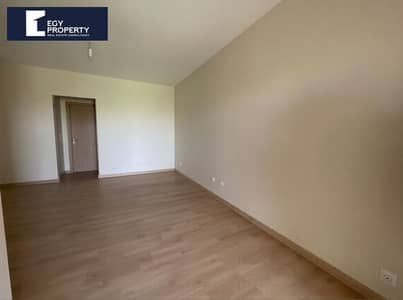 3 Bedroom Flat for Sale in New Cairo, Cairo - 1222-ezremove. png