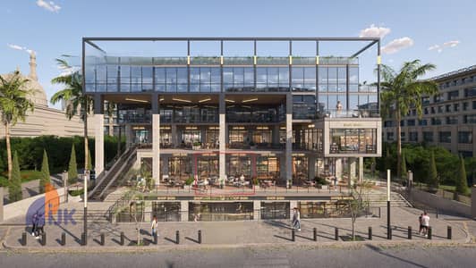 Restaurant & Cafe for Sale in New Cairo, Cairo - IMG_٢٠٢٦٠٤٢٩_١٢٣٩٥١. jpg