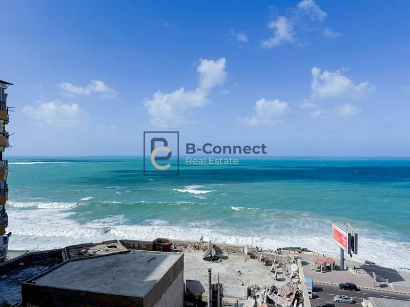 Apartment for sale 156m in Camp Shizar - off the sea – pohled 3
