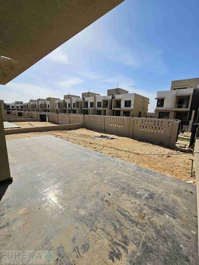 4 Bedroom Townhouse for Sale in Shorouk City, Cairo - 1000789119. jpg 4 Bedroom Townhouse for Sale in Shorouk City, Cairo - 1000789119. jpg