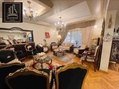 فیلا 3 غرف نوم للبيع في مدينتي، القاهرة - 1000215645. jpg فیلا 3 غرف نوم للبيع في مدينتي، القاهرة - 1000215645. jpg