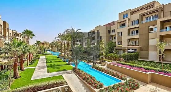 2 Bedroom Apartment for Sale in Mostakbal City, Cairo - WhatsApp Image 2025-10-29 at 11.14. 05 AM (2). jpeg 2 Bedroom Apartment for Sale in Mostakbal City, Cairo - WhatsApp Image 2025-10-29 at 11.14. 05 AM (2). jpeg
