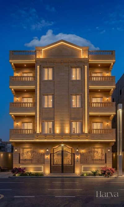 3 Bedroom Apartment for Sale in Badr City, Cairo - Gemini_Generated_Image_djsxcjdjsxcjdjsx. png 3 Bedroom Apartment for Sale in Badr City, Cairo - Gemini_Generated_Image_djsxcjdjsxcjdjsx. png