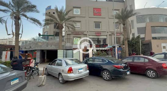 Restaurant & Cafe for Rent in New Cairo, Cairo - IMG_7938. jpg
