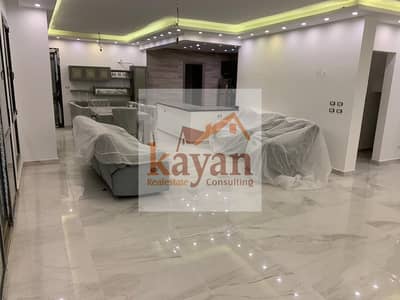 4 Bedroom iVilla for Rent in New Cairo, Cairo - WhatsApp Image 2026-04-29 at 00.38. 23. jpeg 4 Bedroom iVilla for Rent in New Cairo, Cairo - WhatsApp Image 2026-04-29 at 00.38. 23. jpeg