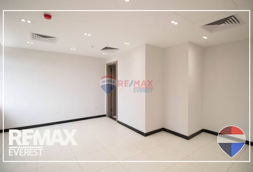 A distinguished installment immediate reception clinic located in Sheikh Zayed - Aanzicht 5