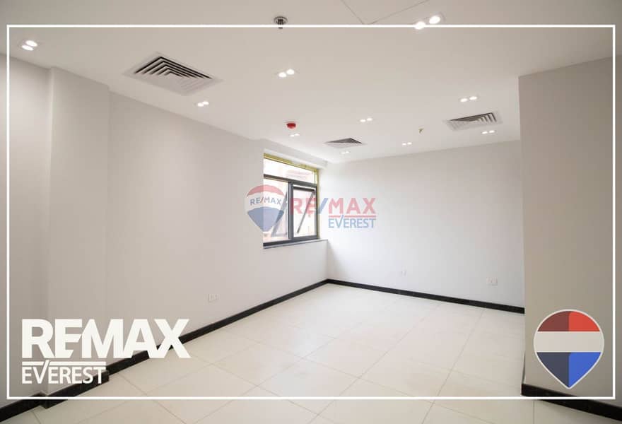 A distinguished installment immediate reception clinic located in Sheikh Zayed - Aanzicht 6
