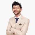 Nour Ehab Nour Ehab