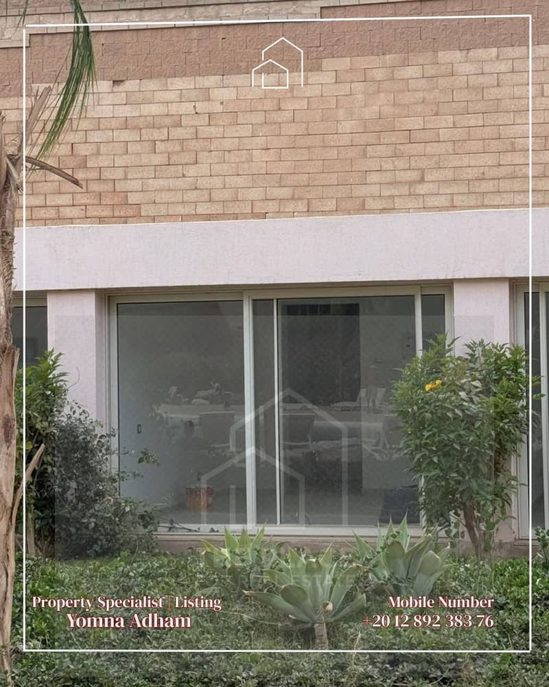 4 4. png
