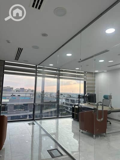 Office for Sale in Sheikh Zayed, Giza - 595654729_1241483814487587_6149487802277212631_n. jpg