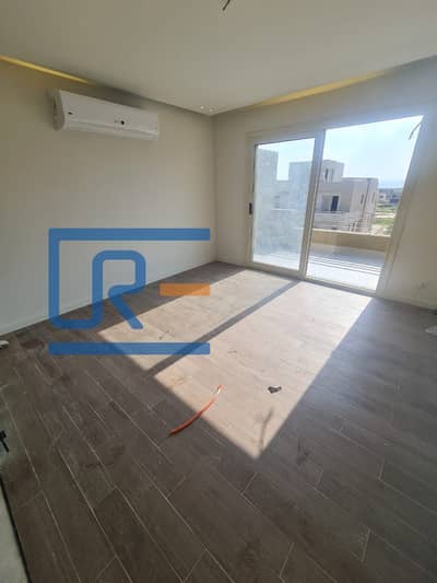 تاون هاوس 4 غرف نوم للايجار في 6 اكتوبر، الجيزة - 0fe23e26-340b-49a5-9d4c-8694dce4ebf8. jpeg تاون هاوس 4 غرف نوم للايجار في 6 اكتوبر، الجيزة - 0fe23e26-340b-49a5-9d4c-8694dce4ebf8. jpeg