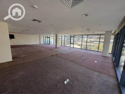 Office for Sale in Sheikh Zayed, Giza - 637765614_1998043494259547_3830473079963858544_n. jpg