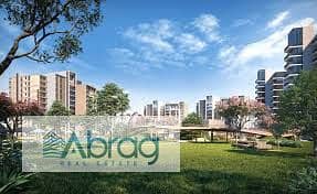 شقة 3 غرف نوم للايجار في الشيخ زايد، الجيزة - download (1). jpg