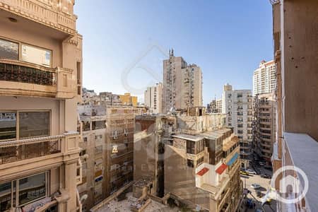 3 Bedroom Flat for Sale in San Stefano, Alexandria - IMG_0462. jpg