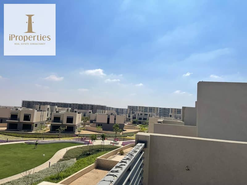 Very prime location Townhouse Middle | HAPTown | Delivered | North Facing - Ansicht 2