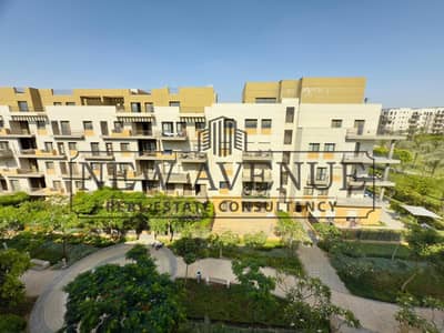 3 Bedroom Penthouse for Sale in New Cairo, Cairo - WhatsApp Image 2026-03-12 at 2.13. 45 PM (2). jpeg
