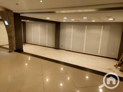 Office for Rent in Mohandessin, Giza - WhatsApp Image 2025-04-06 at 12.40. 55 PM(3). jpeg Office for Rent in Mohandessin, Giza - WhatsApp Image 2025-04-06 at 12.40. 55 PM(3). jpeg