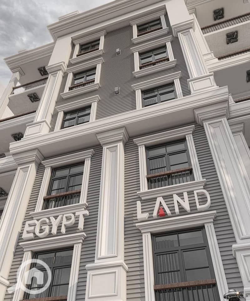 7 WhatsApp Image 2026-04-29 at 1.43. 13 PM (1). jpeg
