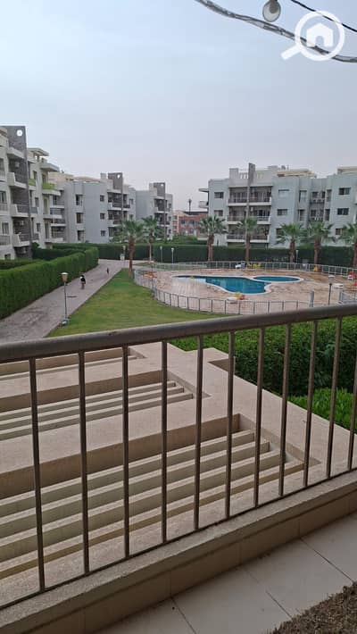 شقة 3 غرف نوم للبيع في الشيخ زايد، الجيزة - WhatsApp Image 2026-04-21 at 12.28. 57 PM. jpeg