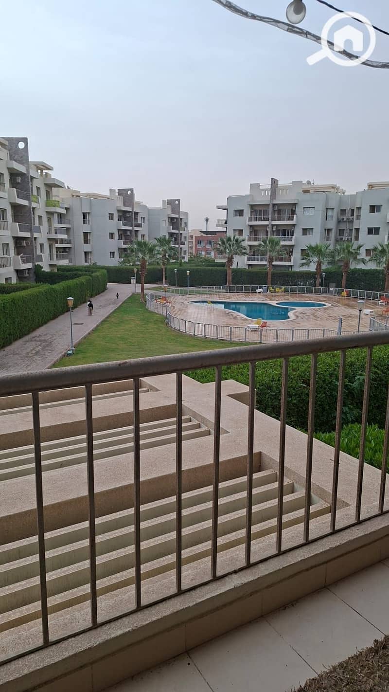 WhatsApp Image 2026-04-21 at 12.28. 57 PM. jpeg WhatsApp Image 2026-04-21 at 12.28. 57 PM. jpeg